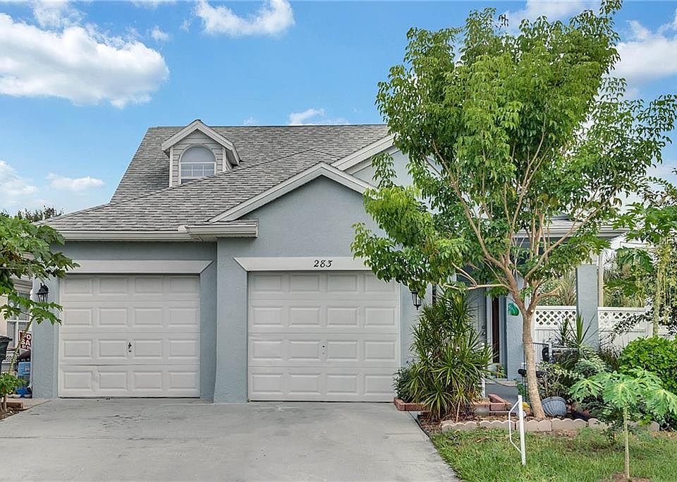 1st image of 283 Daniels Pointe Dr