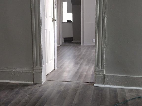 2nd image of 2075 W 45th St Unit 1