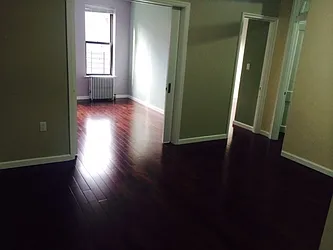 Rented by Moses Stoller, LREB