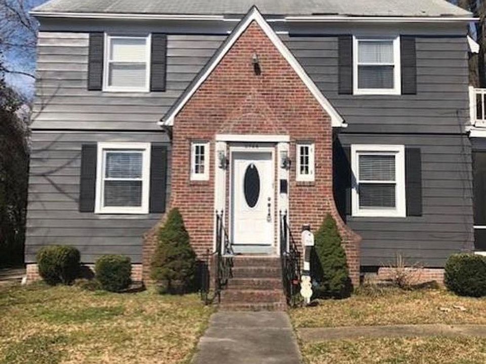 1st image of 3706 Greenway Ct E #C