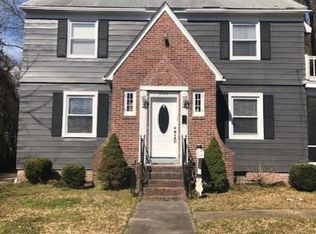 3706 Greenway Ct E #C, Portsmouth, VA 23707
