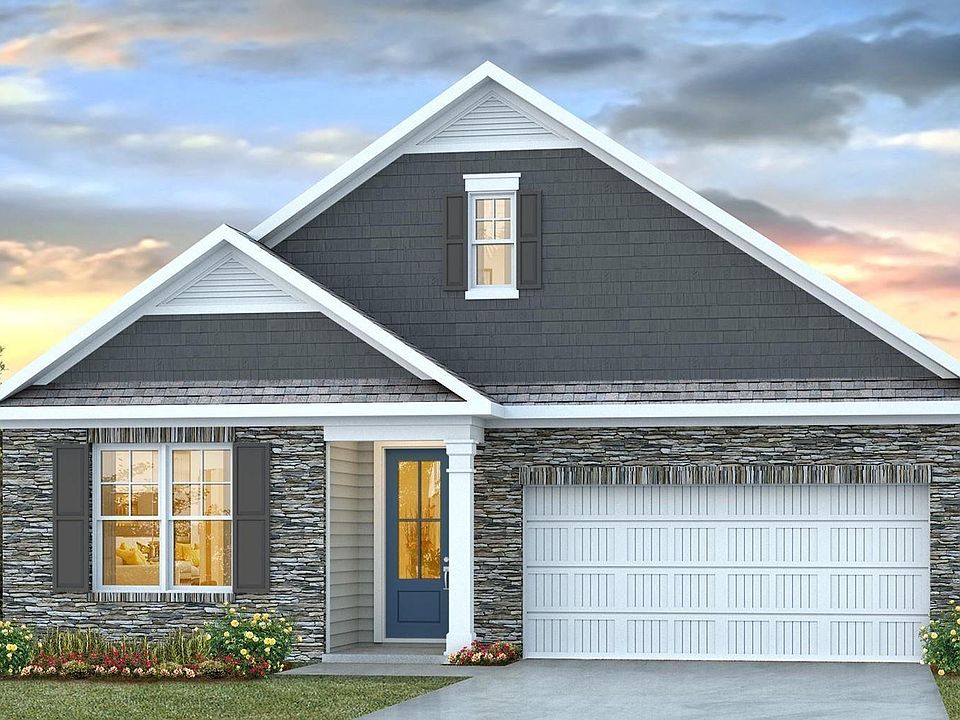 1st image of 469 Forest Edge Trl