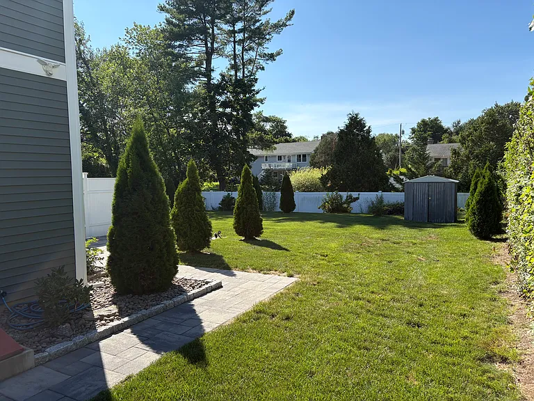 68 Campfield Rd #1 — Photo 5