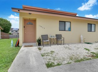 13963 SW 280th Ter #0, Homestead, FL 33033