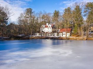 557 Dutton Rd #4, Sudbury, MA 01776