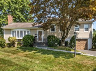 15 Bonnie Meadow Rd, Scarsdale, NY 10583