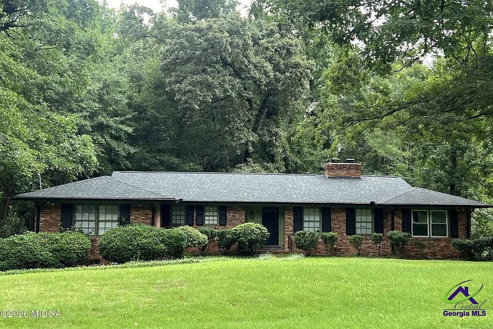 1st image of 4915 Wesleyan Woods Dr