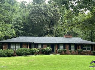 4915 Wesleyan Woods Dr, Macon, GA 31210