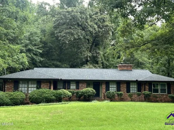 4915 Wesleyan Woods Dr, Macon, GA 31210