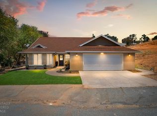 8456 Baldwin St, Valley Springs, CA 95252