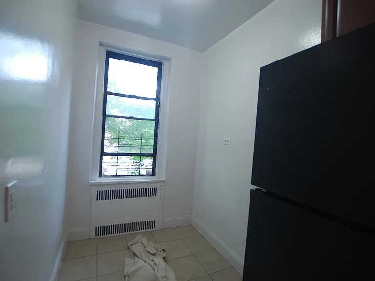 772 E 80th St #2 — Photo 2