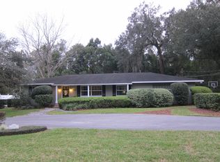 1314 SE 16th St, Ocala, FL 34471