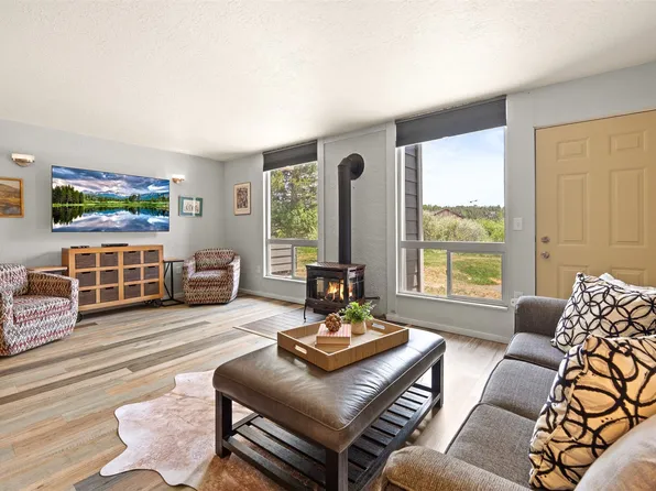 390 Straight Creek Drive UNIT 311, Dillon, CO 80435
