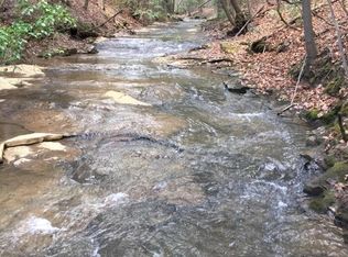 6 Gray Creek Rd, Dunlap, TN 37327