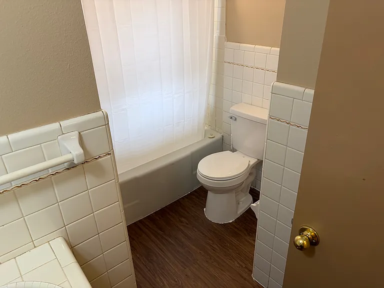 102 Forest Ln — Photo 7