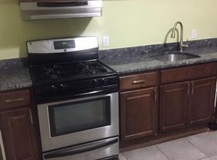 60 McLellan St FLOOR 3, Dorchester, MA 02121