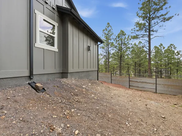 629 N Snowberry Cir, Flagstaff, AZ 86004