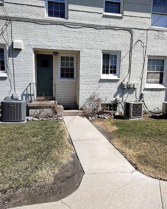 2nd image of 728 S Military St