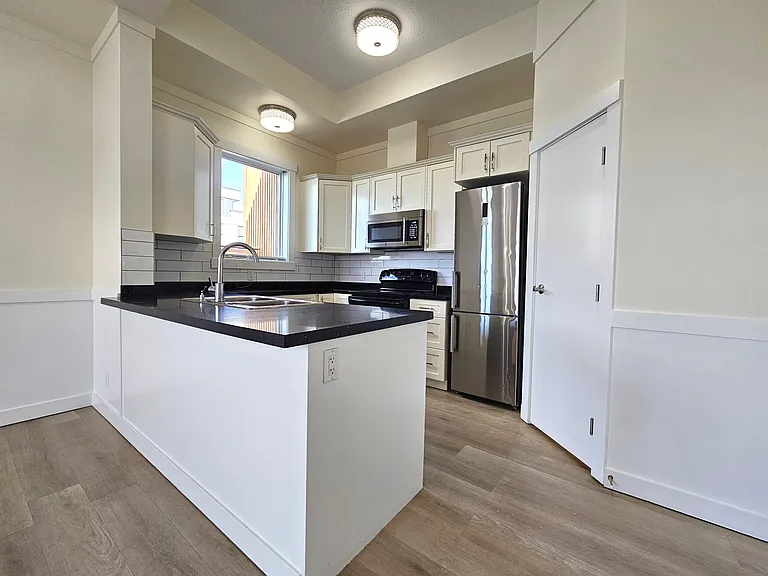 5656 3rd St SW — Photo 97