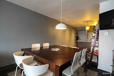 Sold by Abacus Properties