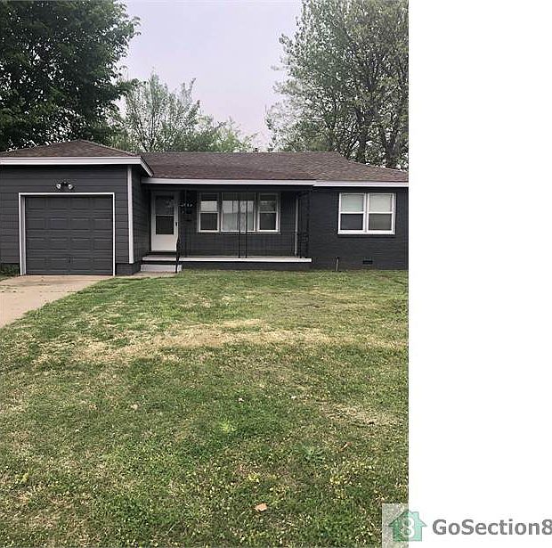 1st image of this home