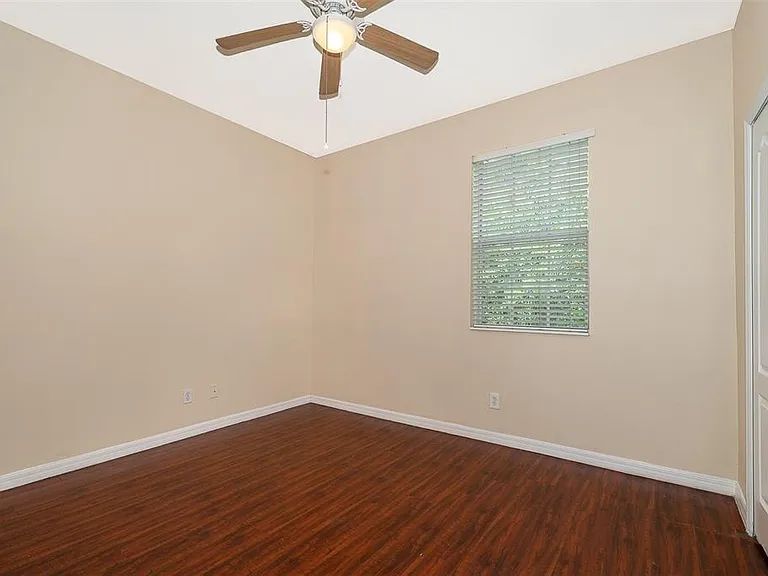 3383 Wilshire Way Rd — Photo 21
