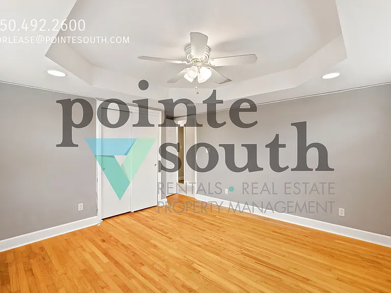 20532 White Hill Rd — Photo 21