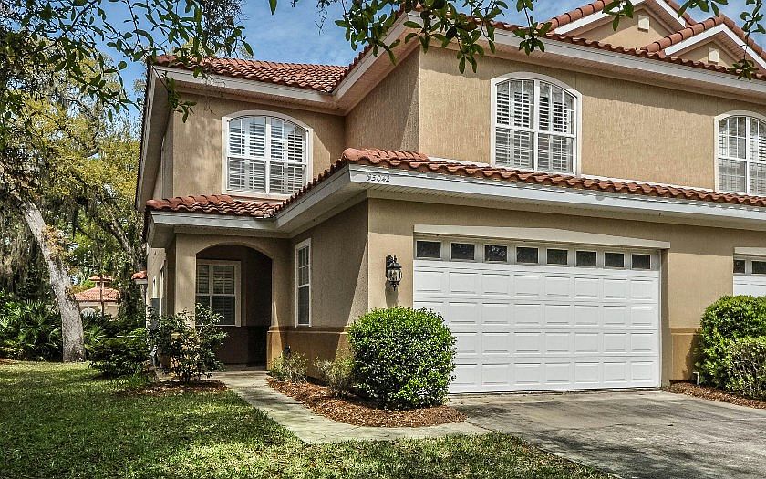 1st image of 95042 Elderberry Ln