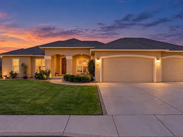 1352 Gala Way, Richland, WA 99352