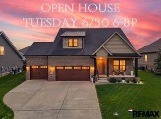 113 Golden Burley Ave, Nicholasville, KY 40356