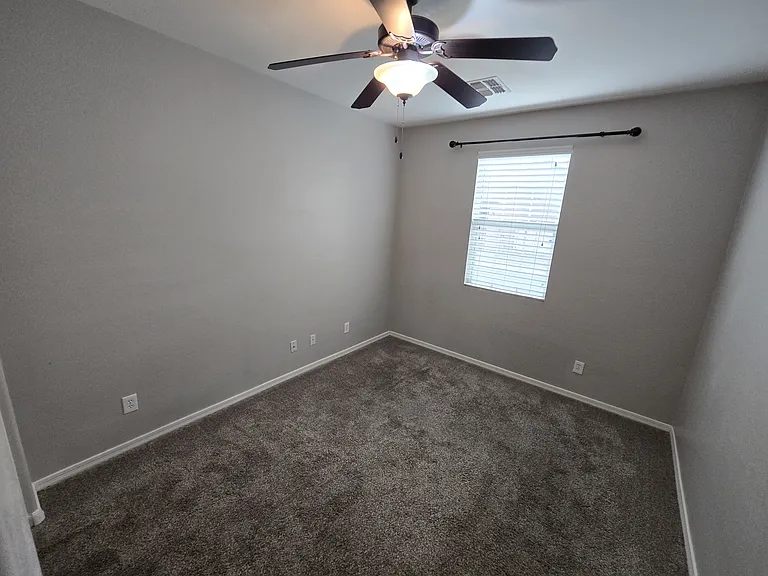 950 S Wallrade Ln — Photo 10