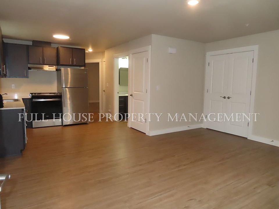 4040Horace 4040 Horace St Springfield OR Zillow