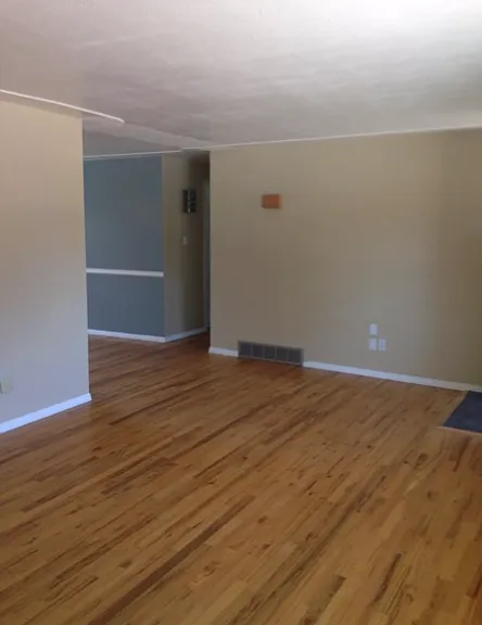 1827 S Reed St — Photo 20