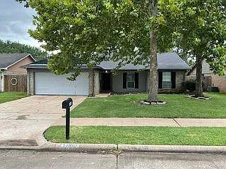 1810 Runaway Scrape Ct Photo 1 1810 Runaway Scrape Ct Photo 1