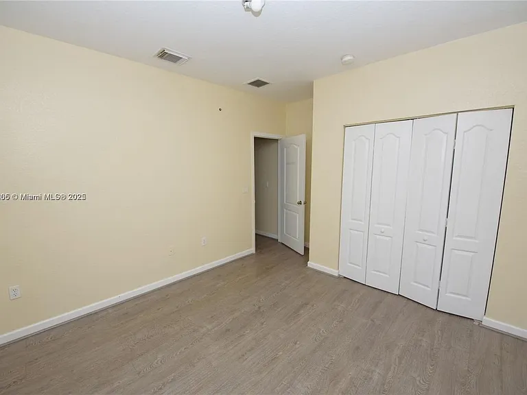 174 NE 32nd Ter #174 — Photo 26