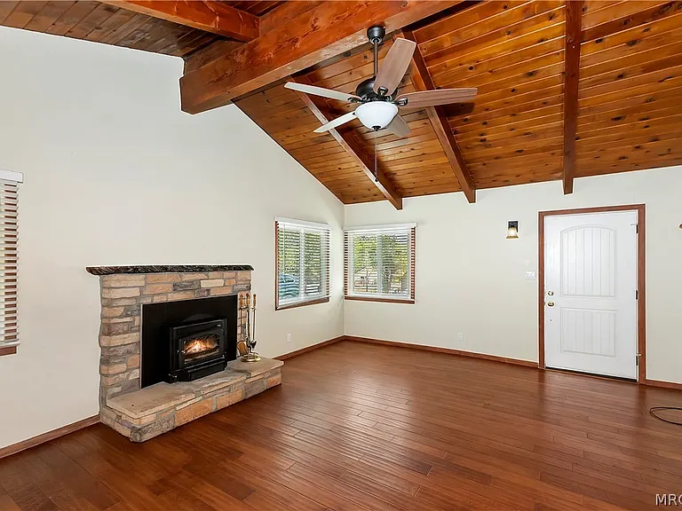 40157 Highland Rd #B — Photo 6