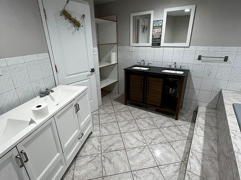 Edwards Pl — Photo 6