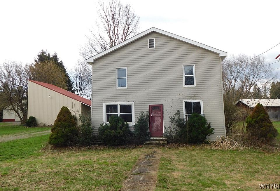 1st image of 3455 Franklin St