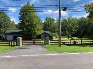 2102 County Route 7, Oswego, NY 13126