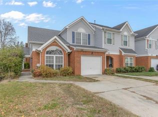 2510 Hartley St, Virginia Beach, VA 23456