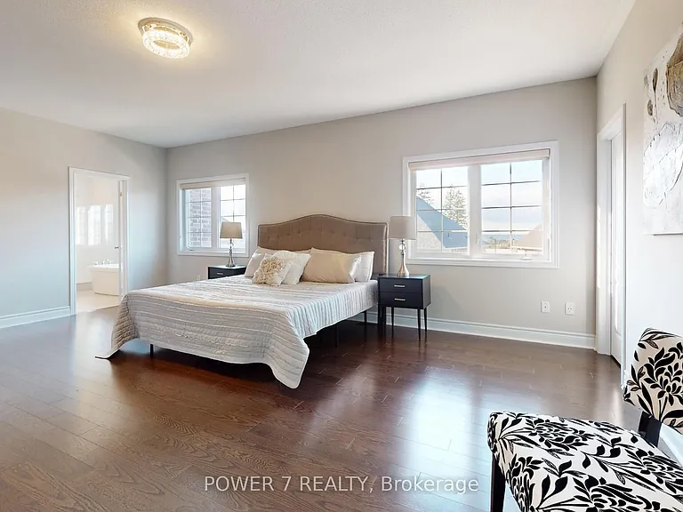 61 Match Point Ct — Photo 25