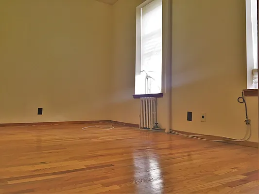 Rented by The Search D&M | media 23