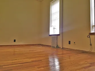 Rented by The Search D&M