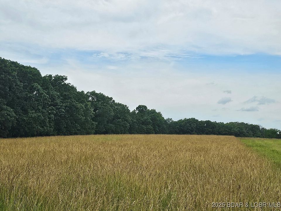 2nd image of 2A Old Tuscumbia Rd