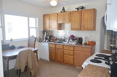 1st image of (Undisclosed Address)