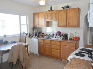 (Undisclosed Address), Medford, MA 02155