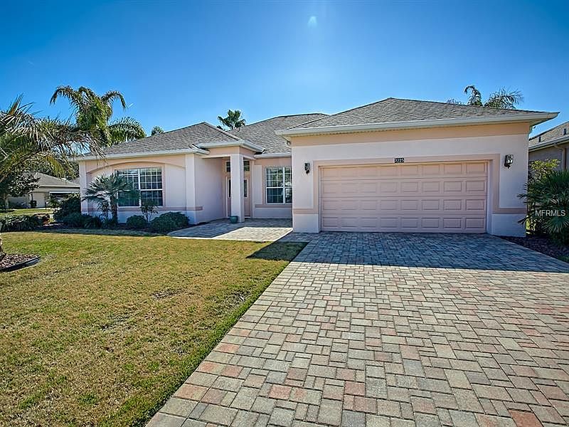 1st image of 3725 Westover Cir