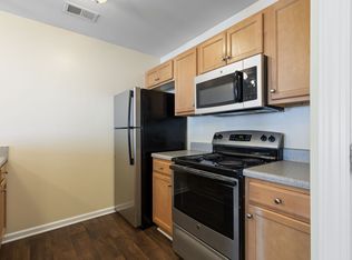 Birch Pond Apartments, Shallotte, NC 28470