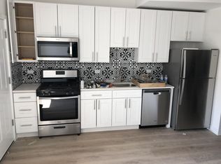 1644 W Cermak Rd #1F, Chicago, IL 60608