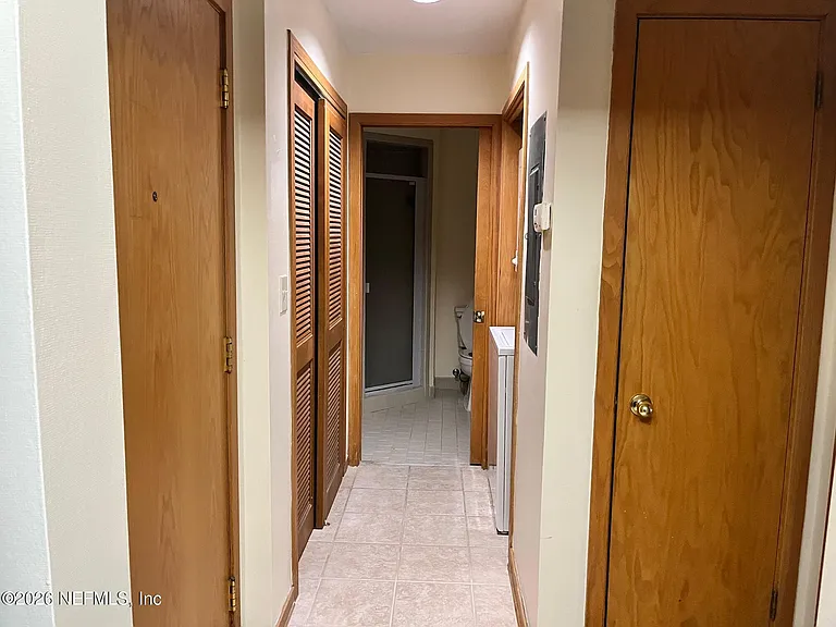 2930 Ravines Rd #1208 — Photo 24